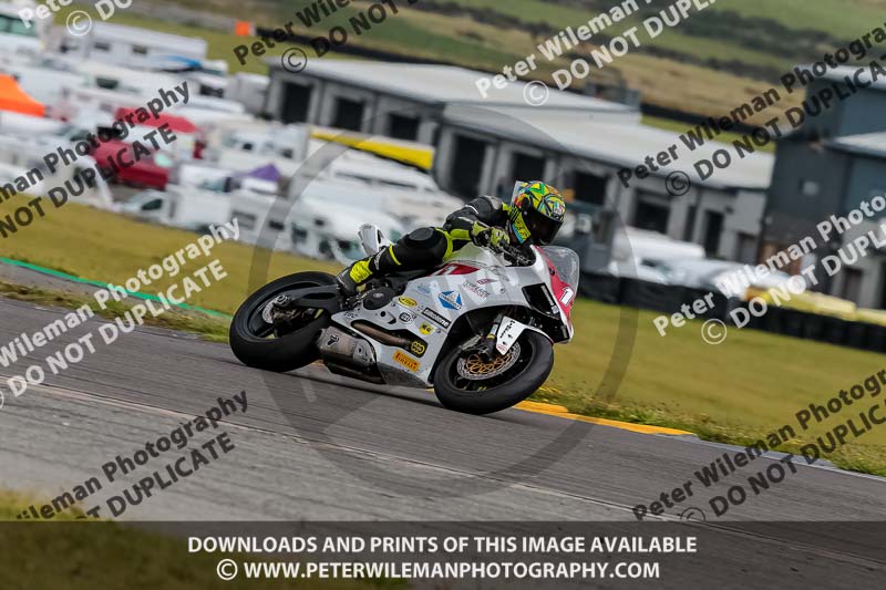 PJM Photography;anglesey no limits trackday;anglesey photographs;anglesey trackday photographs;enduro digital images;event digital images;eventdigitalimages;no limits trackdays;peter wileman photography;racing digital images;trac mon;trackday digital images;trackday photos;ty croes